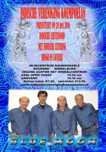 flyer.jpg flyer.jpg